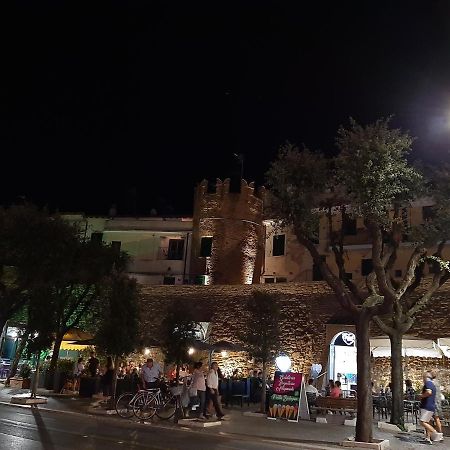 Incantevole Casa Sul Mare Vicino A Roma Νετούνο Εξωτερικό φωτογραφία