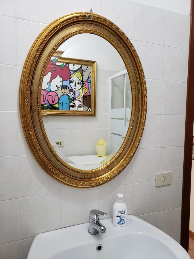 Incantevole Casa Sul Mare Vicino A Roma Νετούνο Εξωτερικό φωτογραφία