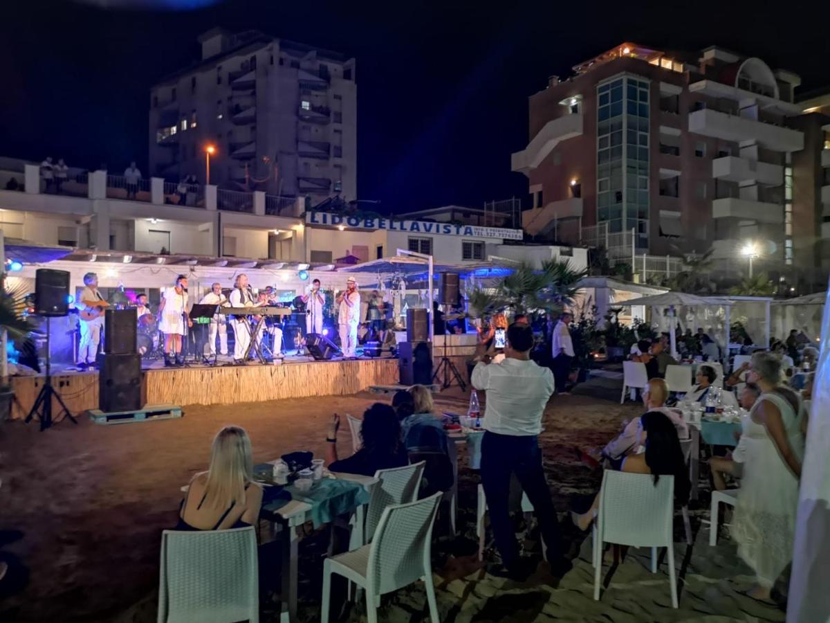 Incantevole Casa Sul Mare Vicino A Roma Νετούνο Εξωτερικό φωτογραφία