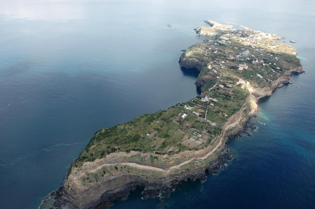 Incantevole Casa Sul Mare Vicino A Roma Νετούνο Εξωτερικό φωτογραφία