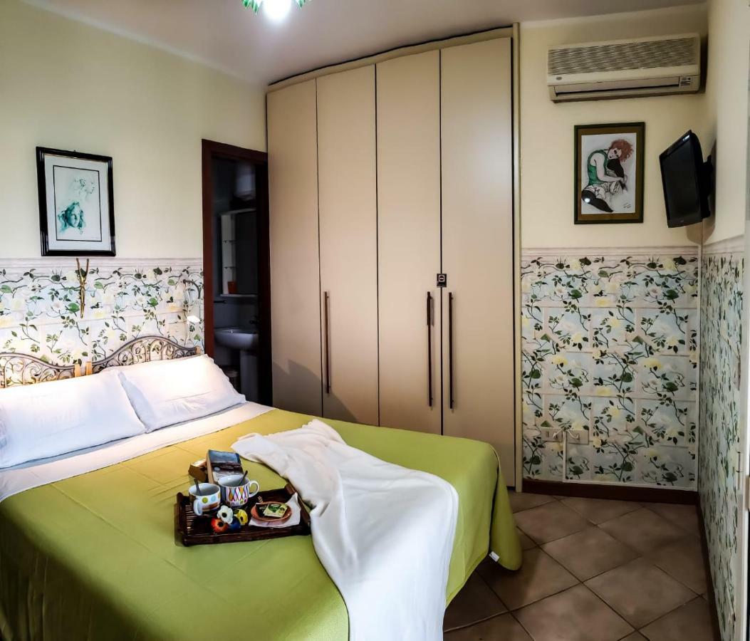 Incantevole Casa Sul Mare Vicino A Roma Νετούνο Εξωτερικό φωτογραφία