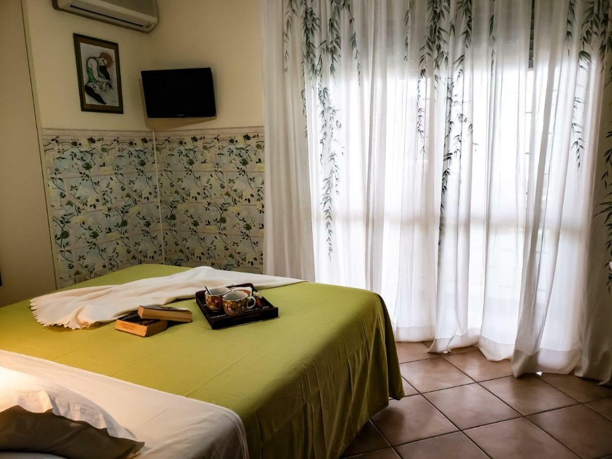 Incantevole Casa Sul Mare Vicino A Roma Νετούνο Εξωτερικό φωτογραφία